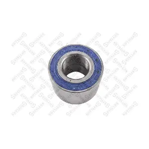 STELLOX 4030181SX