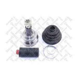 431498099F VW
