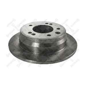 6020-1112-SX STELLOX