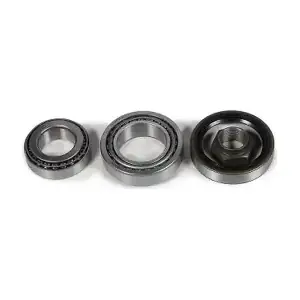 43-28579-SX STELLOX