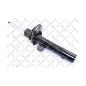 STELLOX 4214-0126-SX