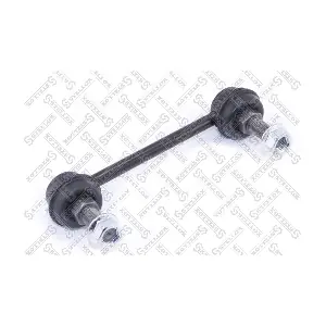 56-74007-SX STELLOX