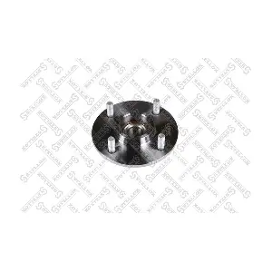 43-28249-SX STELLOX