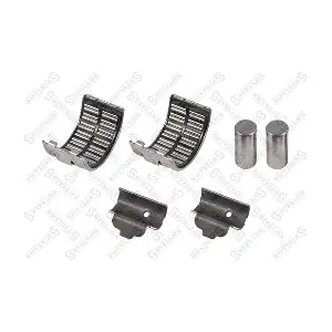 STELLOX 85-10413-SX