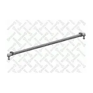 84-35077-SX STELLOX