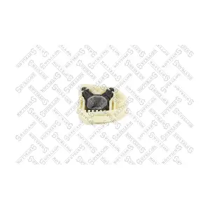 25-18256-SX STELLOX