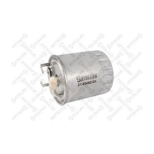 21-00482-SX STELLOX