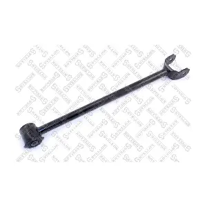57-98012-SX STELLOX