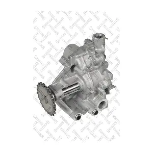 150005392R RENAULT