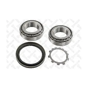 43-29074-SX STELLOX