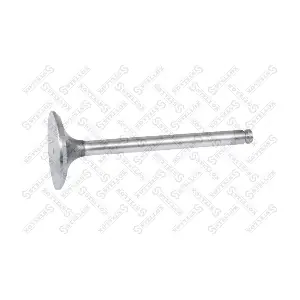 7617500 FIAT
