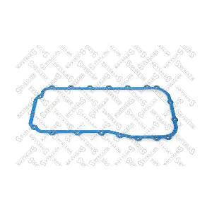 11-29059-SX STELLOX