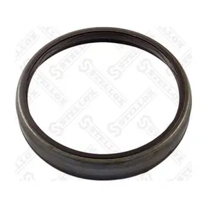 81-01189-SX STELLOX