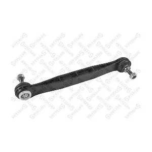 56-07398A-SX STELLOX
