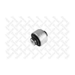 STELLOX 77-00122-SX