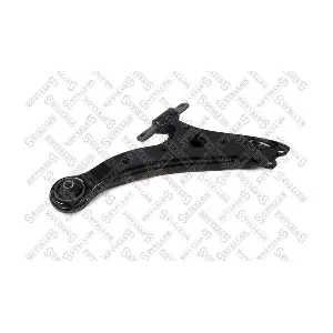 STELLOX 57-00848-SX