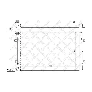 10-26403-SX STELLOX