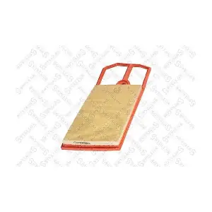 STELLOX 71-00571-SX