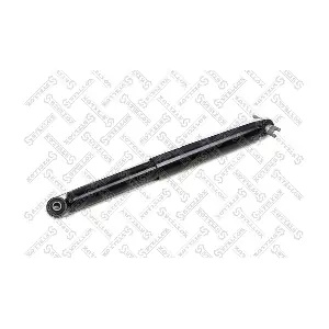 SH20004600 HYUNDAI