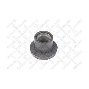 84-08015-SX STELLOX