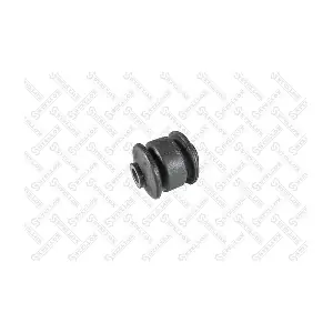 77-01756-SX STELLOX