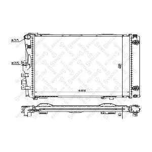 10-25899-SX STELLOX