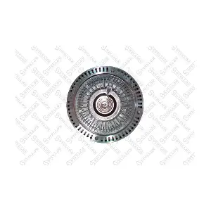 STELLOX 30-00401-SX