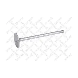 81-24622-SX STELLOX