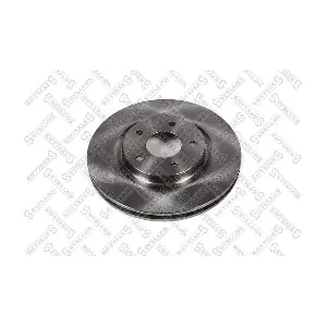 STELLOX 6020-1071V-SX