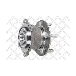 43-29273-SX STELLOX