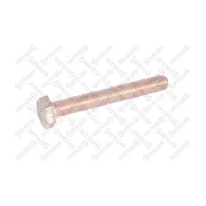 81-08502-SX STELLOX