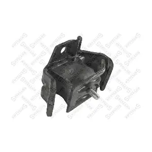 25-17675-SX STELLOX