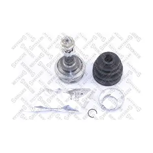 4341020121 TOYOTA