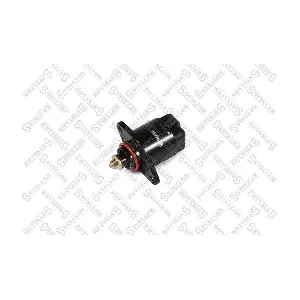 STELLOX 75-51505-SX