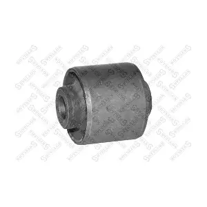 77-00486-SX STELLOX