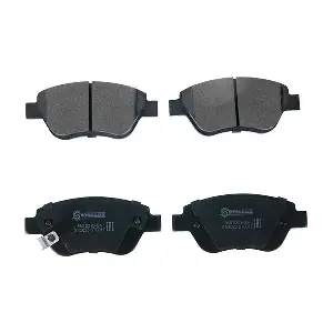 STELLOX 1478 000B-SX