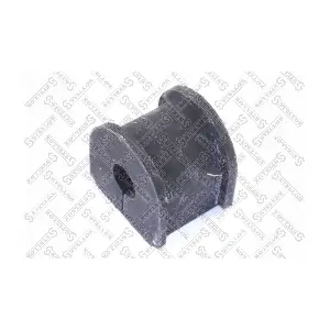 79-00015-SX STELLOX
