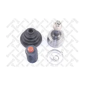 STELLOX 150 1296-SX