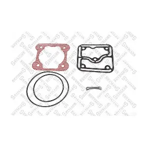 85-27875-SX STELLOX