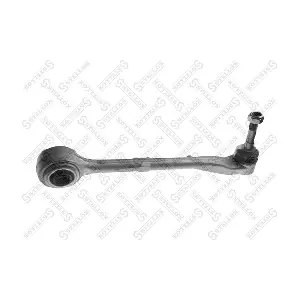 54-02675-SX STELLOX
