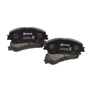 1348000SX STELLOX