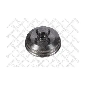 STELLOX 6020-1896-SX