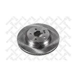 6020-1495-SX STELLOX