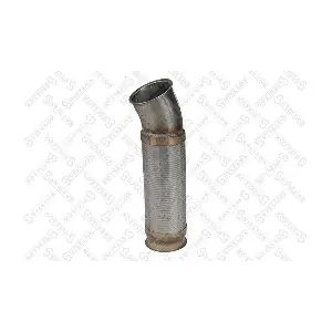 STELLOX 82-03879-SX