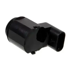 00-04923-SX STELLOX