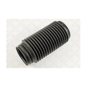 STELLOX 11-17136-SX