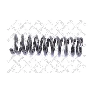 10-22014-SX STELLOX