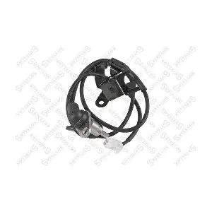 STELLOX 06-65484-SX