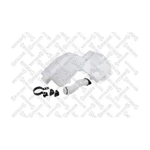 STELLOX 87-46801-SX