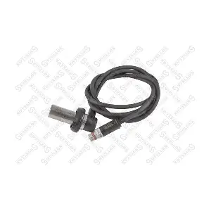 STELLOX 85-50501-SX